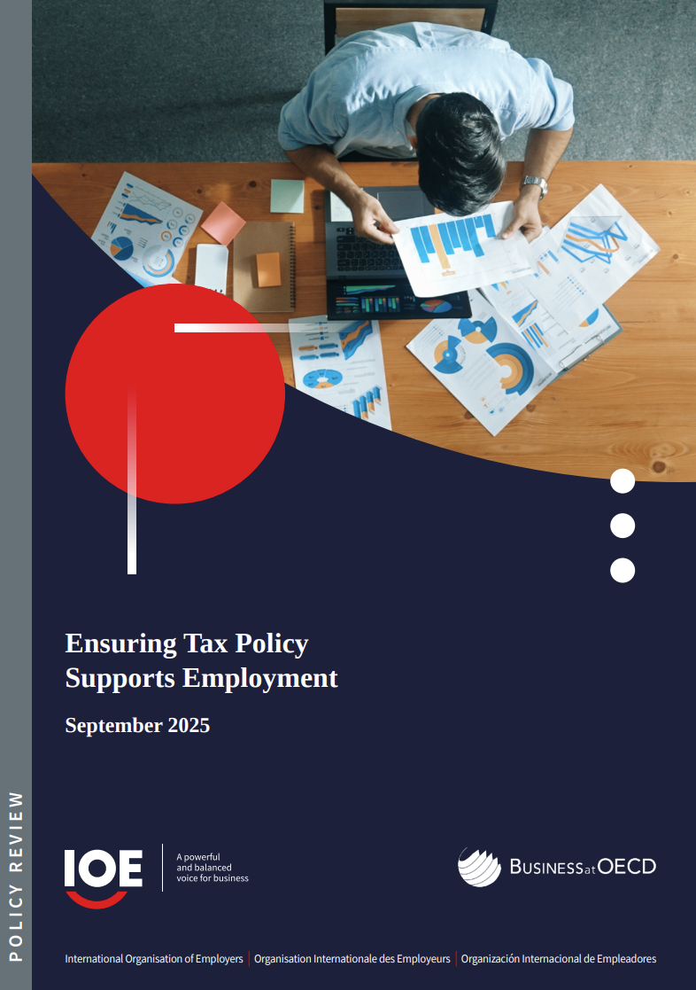 Screenshot 2025-09-09 112112